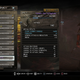 Image for article titled The PS4's Nioh Is Basically Samurai Bloodborne, And It Is Very Good